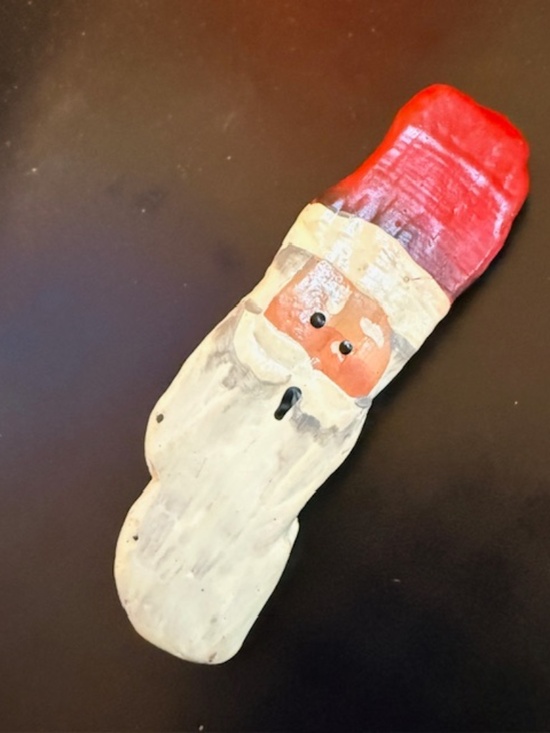 Holiday pin assortment - Picture 4 of 5